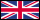 United Kingdom United Kingdom
