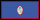 Guam Guam