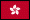 Hong Kong Hong Kong