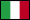 Italy Italy