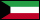 Kuwait Kuwait