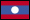 Lao People's Democratic Republic Lao People's Democratic Republic