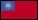 Myanmar Myanmar
