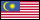 Malaysia Malaysia