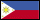 Philippines Philippines
