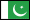 Pakistan Pakistan