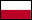 Poland Poland
