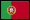 Portugal Portugal