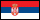 Serbia Serbia