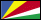 Seychelles Seychelles