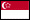 Singapore Singapore