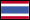 Thailand Thailand