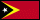 Timor-Leste Timor-Leste