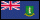 Virgin Islands, British Virgin Islands, British