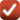 IRR Invalid - Parent Route Origin Mismatch IRR Parent Invalid