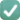 IRR Match - Parent Entry Found IRR Parent Valid