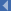 [link]