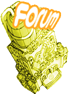 Forum