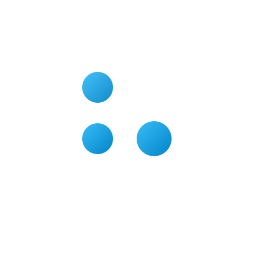 8gwifi.org