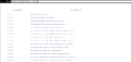Thumbnail for version as of 10:00, 3 March 2012