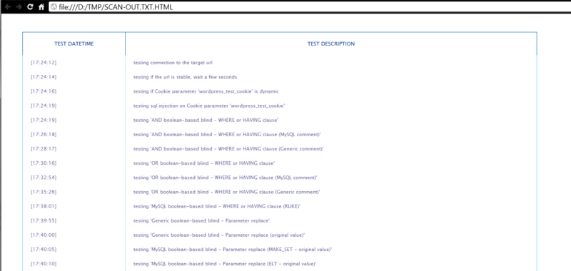File:SQLMapExampleReport.png