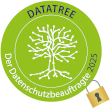 DATATREE AG