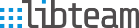 libteam project