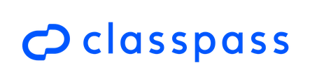 ClassPass