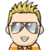 NealGooch's avatar
