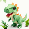 husa's avatar
