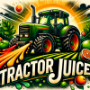 tractorjuice's avatar