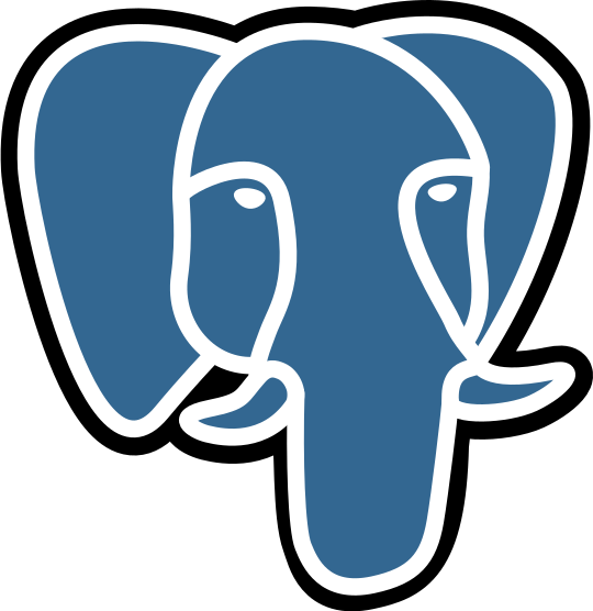Triangle Postgres Users Group cover photo