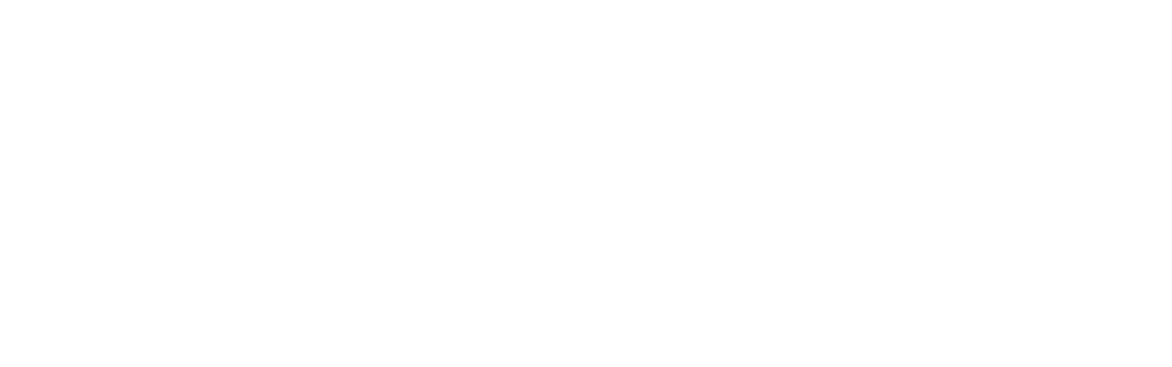 horizontal/white/compas-horizontal-white.png
