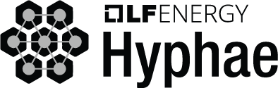 horizontal/black/hyphae-horizontal-black.png