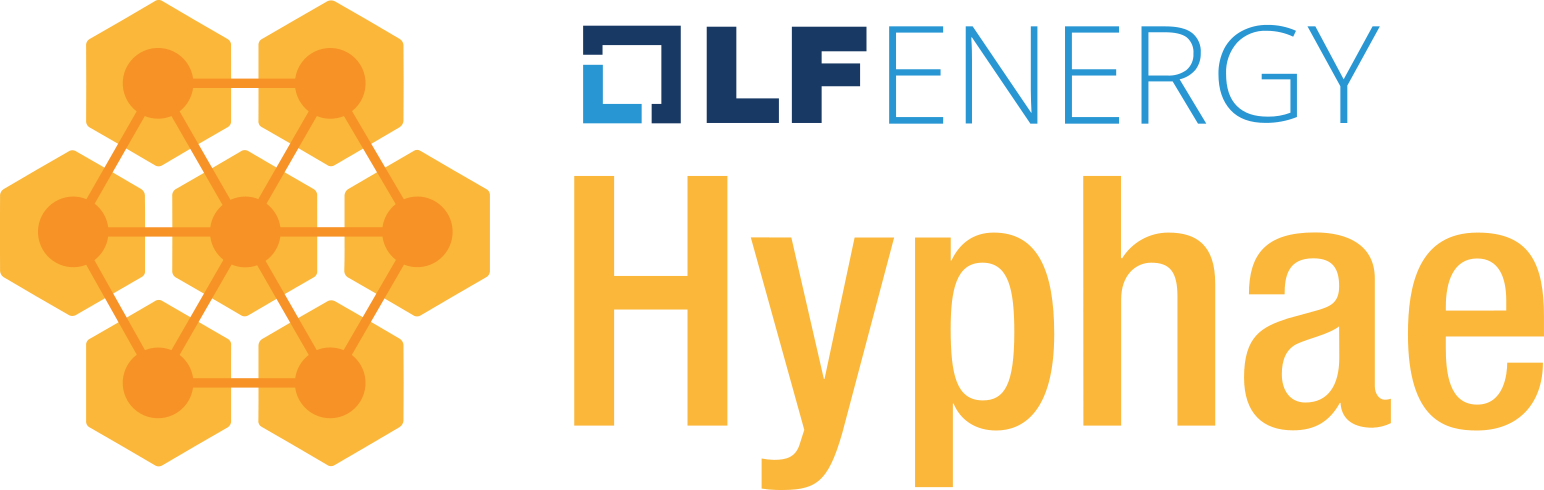 horizontal/color/hyphae-horizontal-color.png
