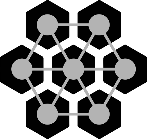 icon/black/hyphae-icon-black.png
