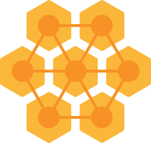 icon/color/hyphae-icon-color.png