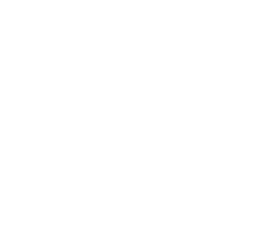 icon/white/hyphae-icon-white.png