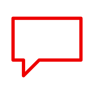 FAQ icon