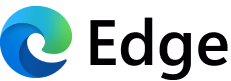 Microsoft Edge