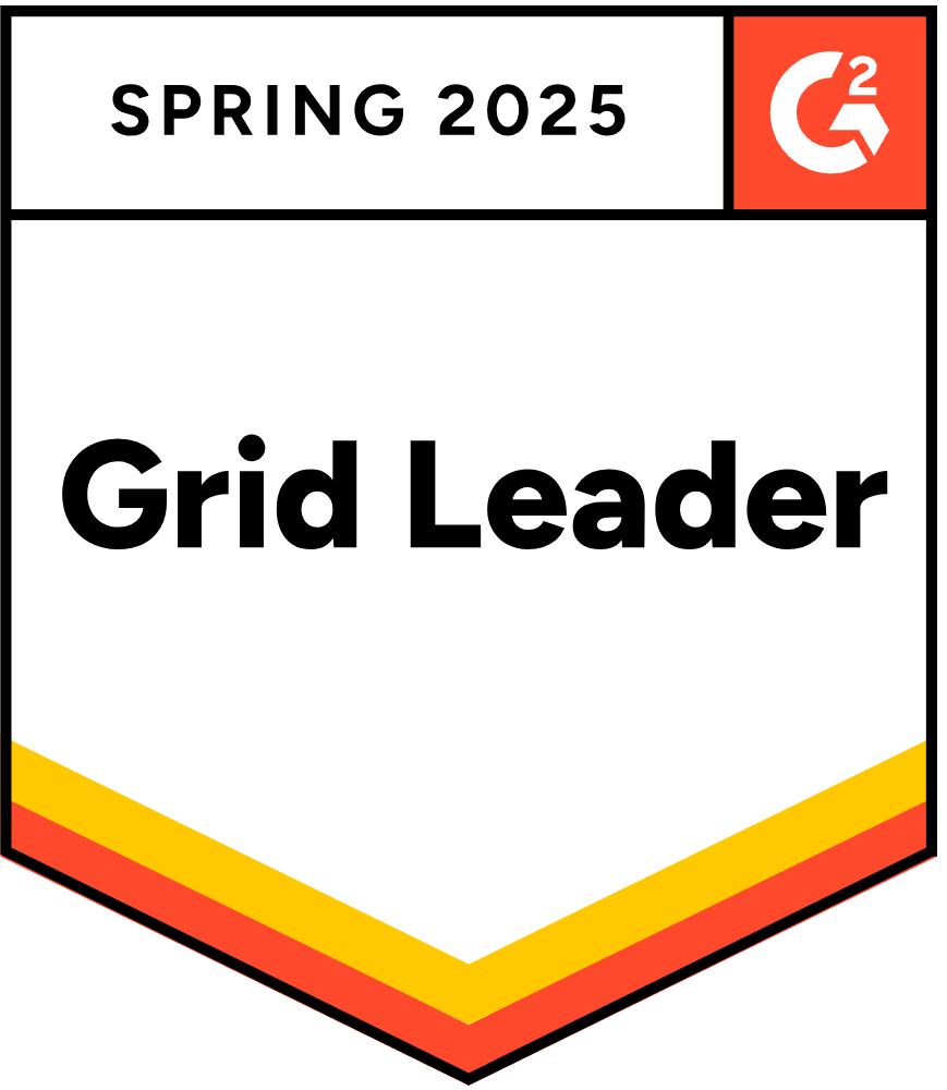 g2-grid-leader-spring