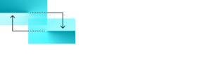 Full-stack transaction visibility
