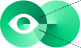 Green Icon