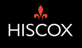 Hiscox