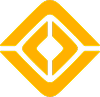 Rivian