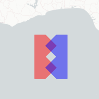Areas of input objects passed to ST_INTERSECTION