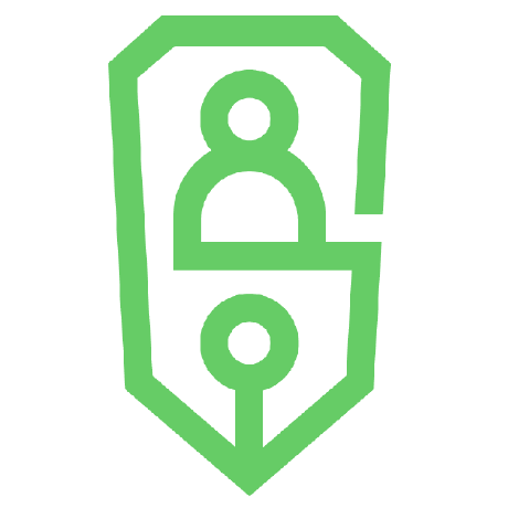 @OpenPGP