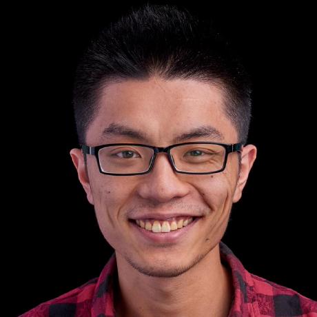 @KevinYang21