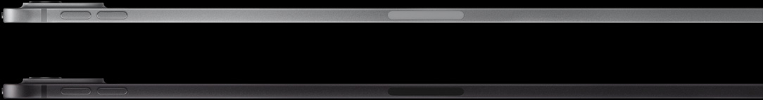 iPad Pro ใน 2 สี