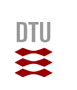 Technical University of Denmark